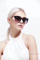 Salvatore Ferragamo Sunglasses - New Replica Sunglasses (15)_th.jpg